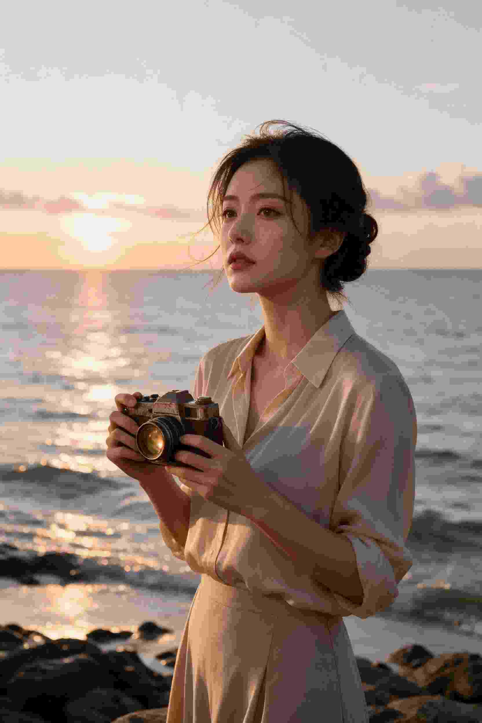 转生成蜘蛛怎么办