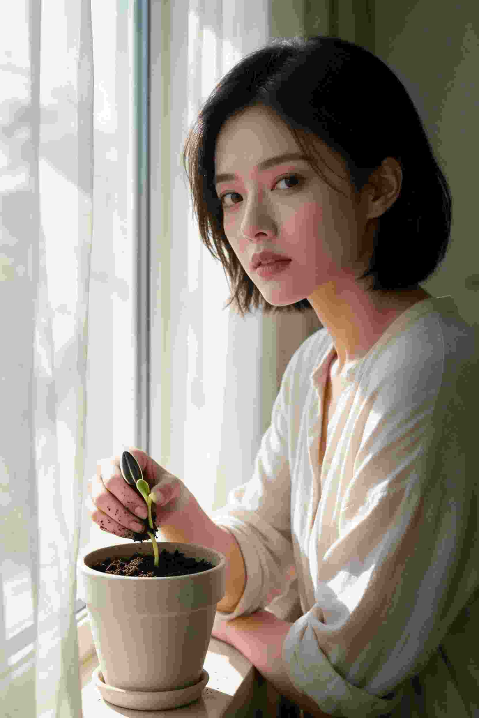 紫罗兰永恒花园