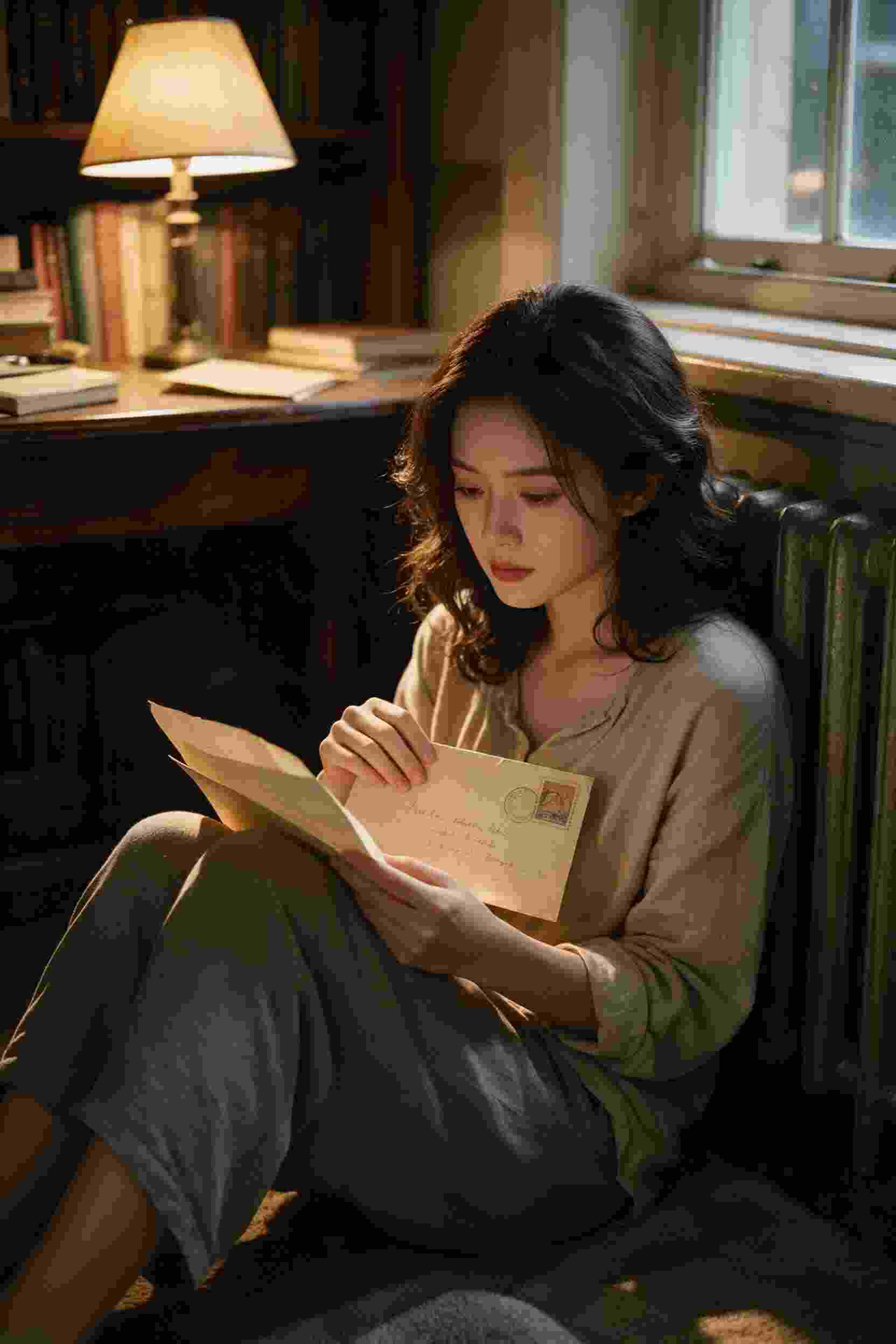 小林家的龙女仆