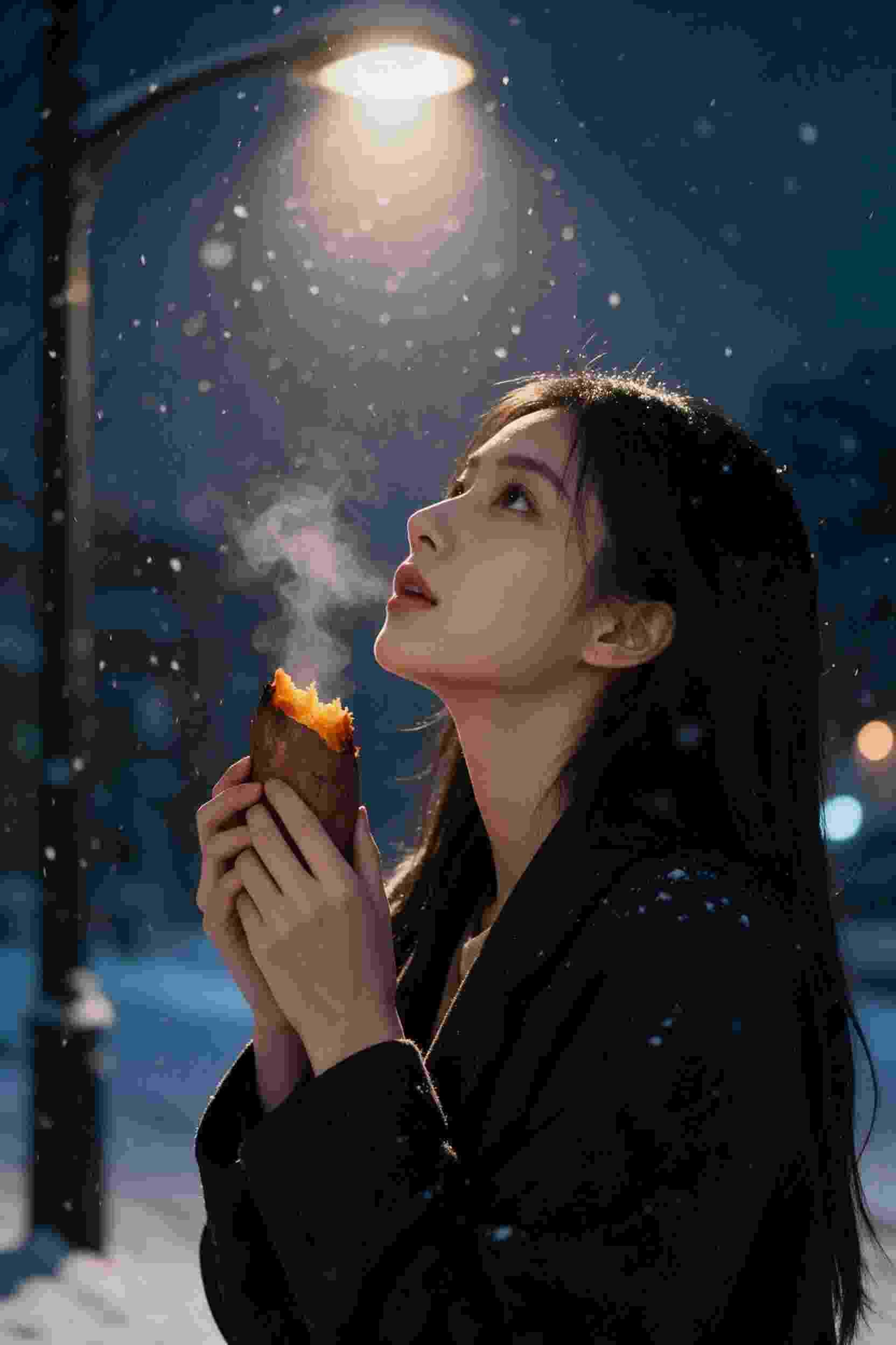 异世界的迷宫城